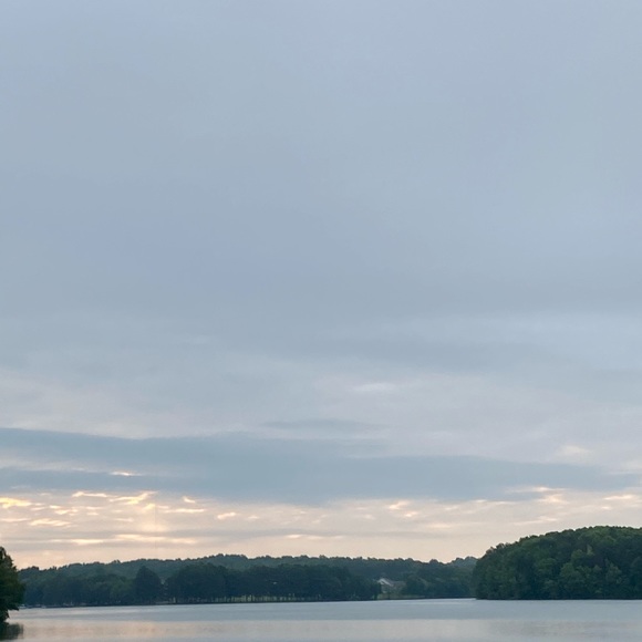 CLOSET CLOSING•SALE•make me any offer - Picture 13 of 16